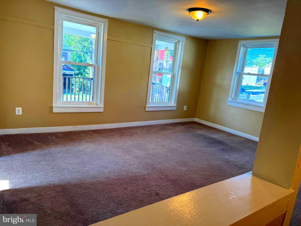 3437 LITTLESTOWN PIKE