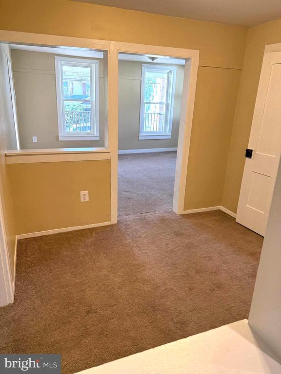3437 LITTLESTOWN PIKE