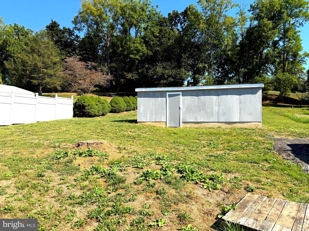 3437 LITTLESTOWN PIKE
