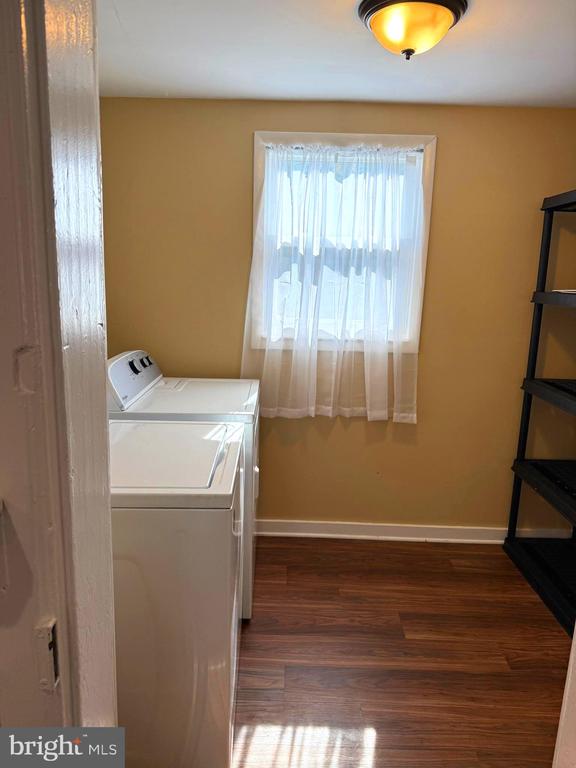 3437 LITTLESTOWN PIKE