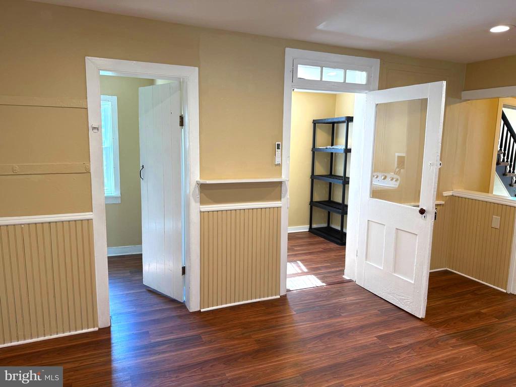 3437 LITTLESTOWN PIKE
