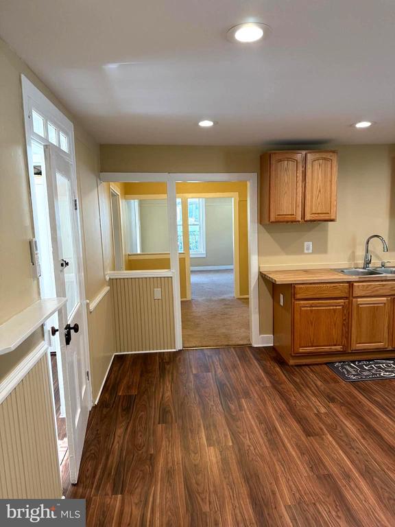 3437 LITTLESTOWN PIKE