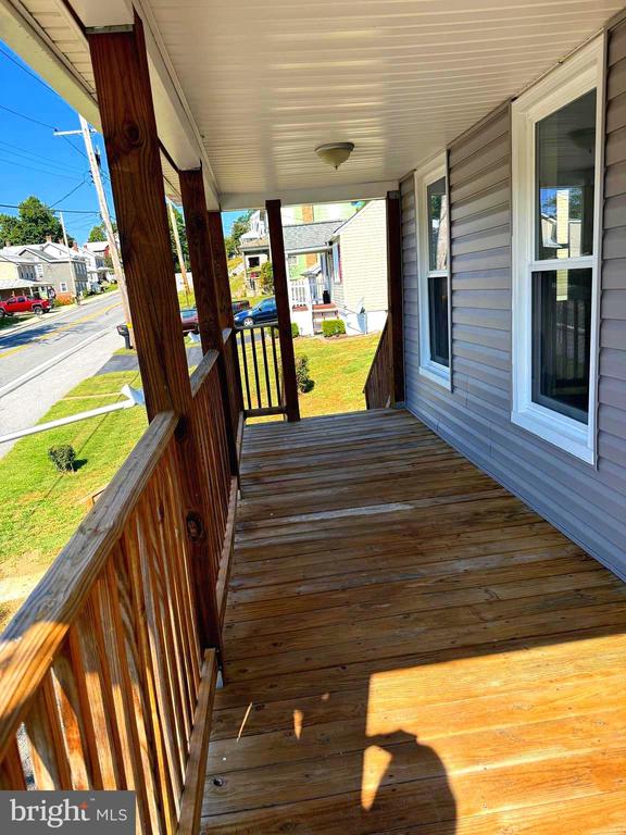 3437 LITTLESTOWN PIKE