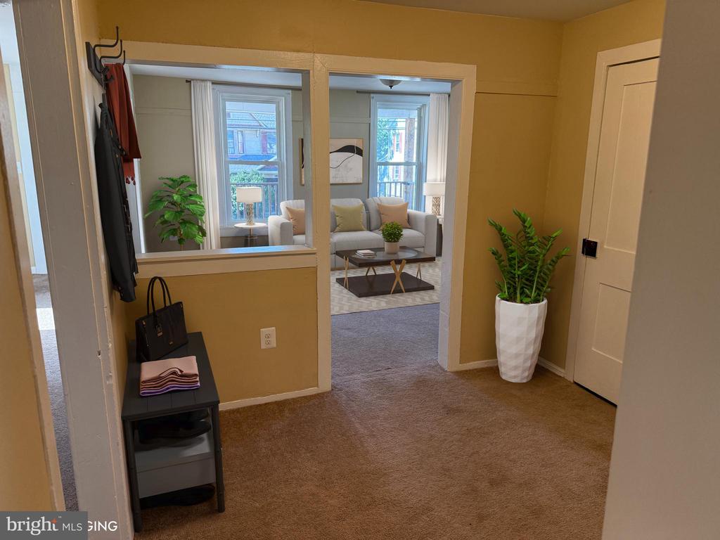 3437 LITTLESTOWN PIKE