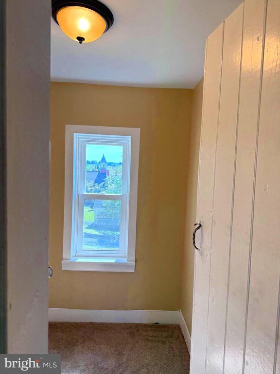 3437 LITTLESTOWN PIKE