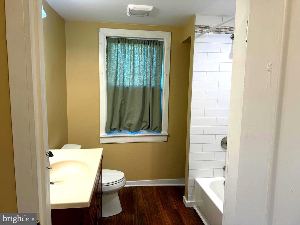3437 LITTLESTOWN PIKE