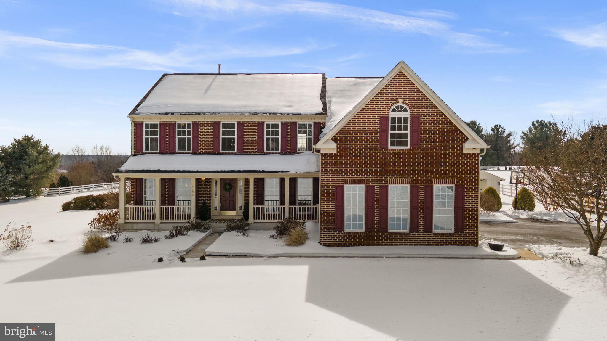 3092 BALLESTERAS COURT Y