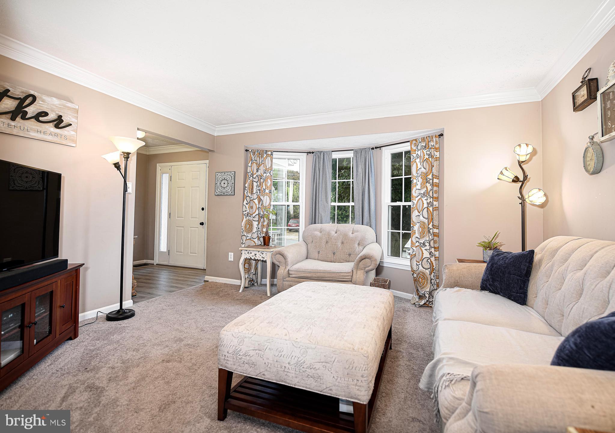 2240 Deadora Dr