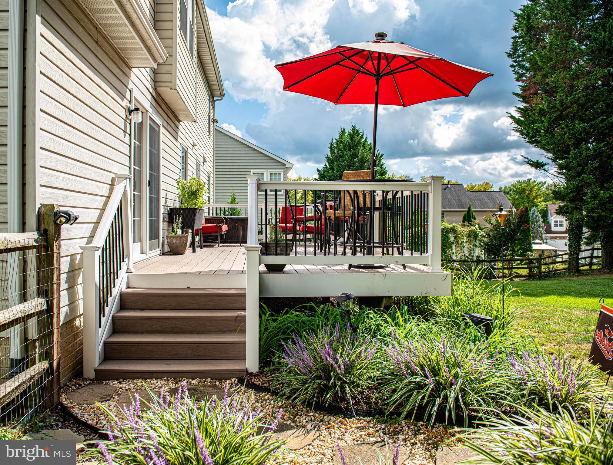 2240 Deadora Dr
