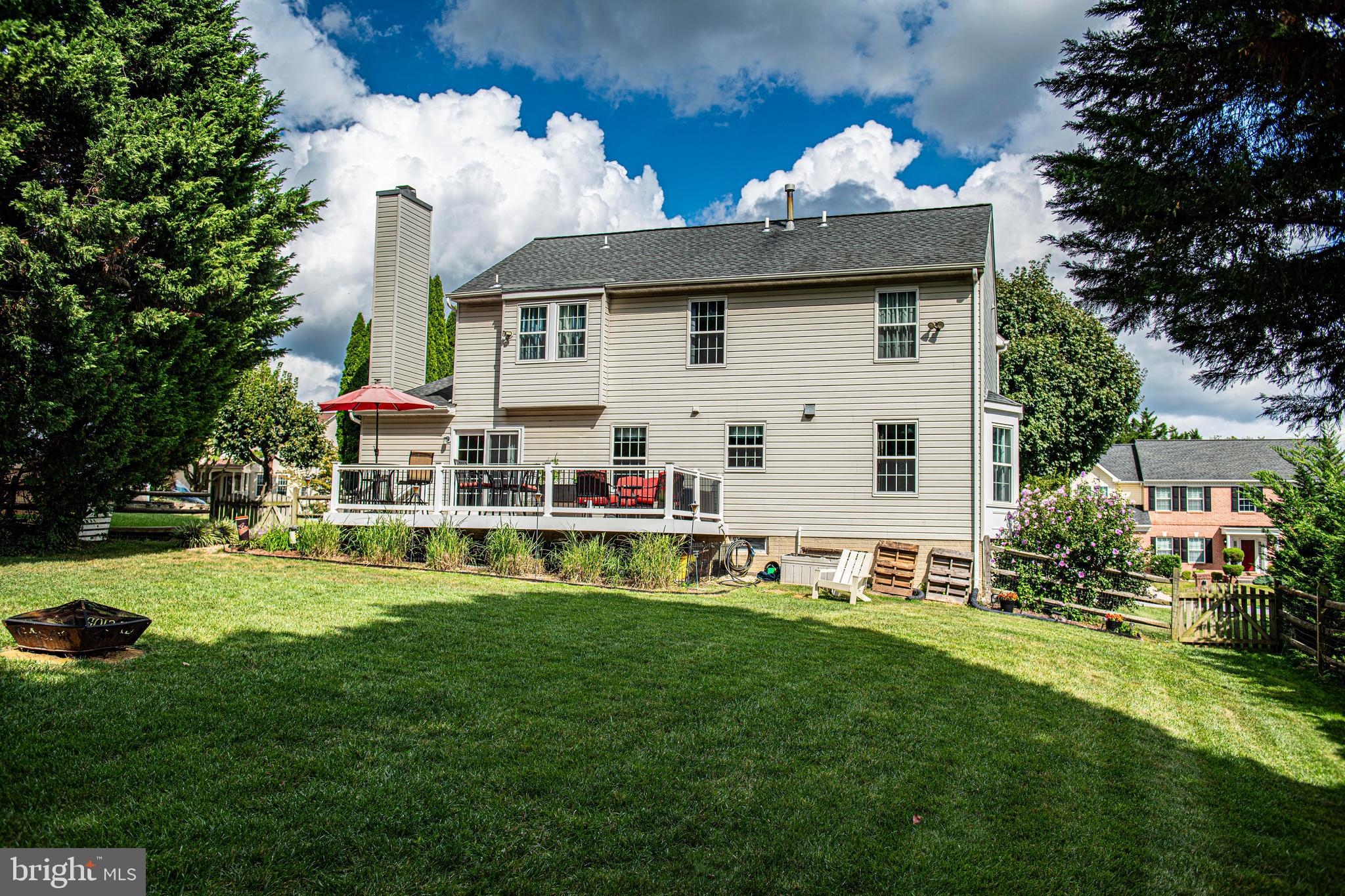 2240 Deadora Dr