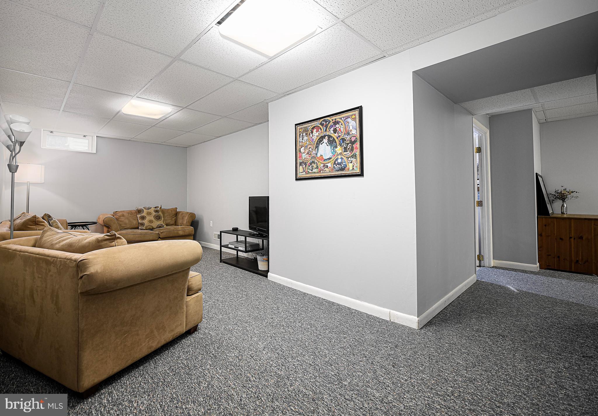 2240 Deadora Dr