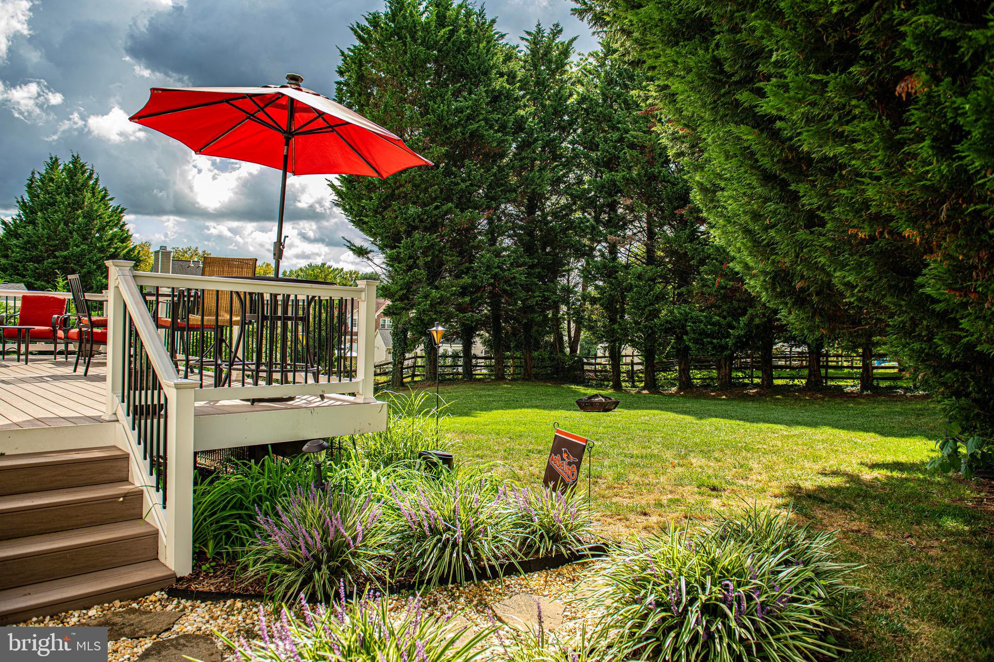 2240 Deadora Dr