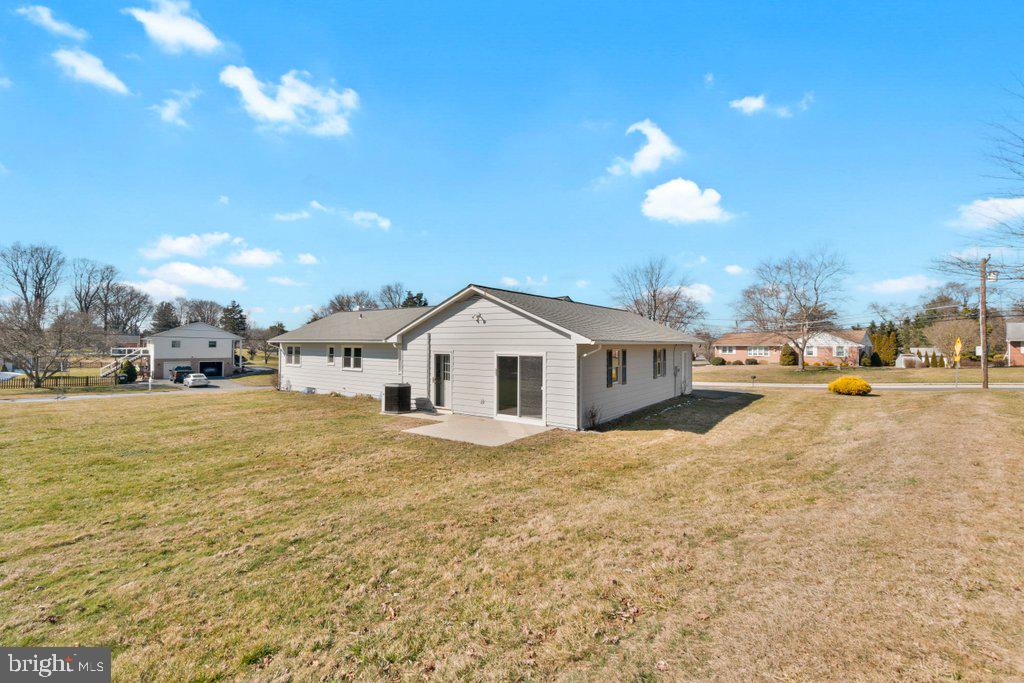 313 Plumtree Rd