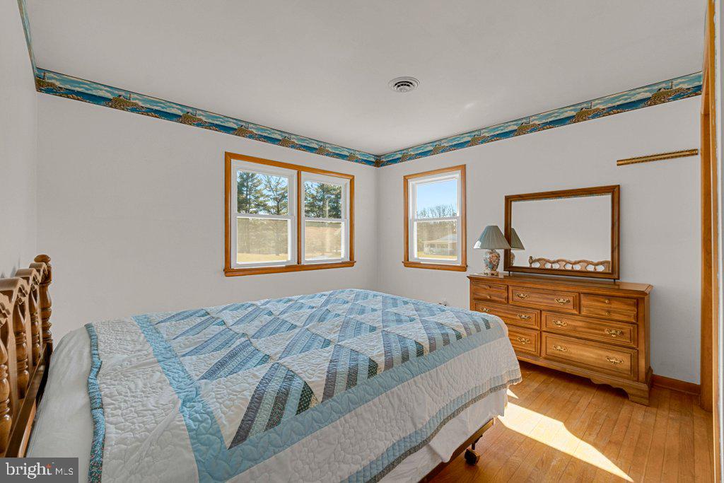 313 Plumtree Rd
