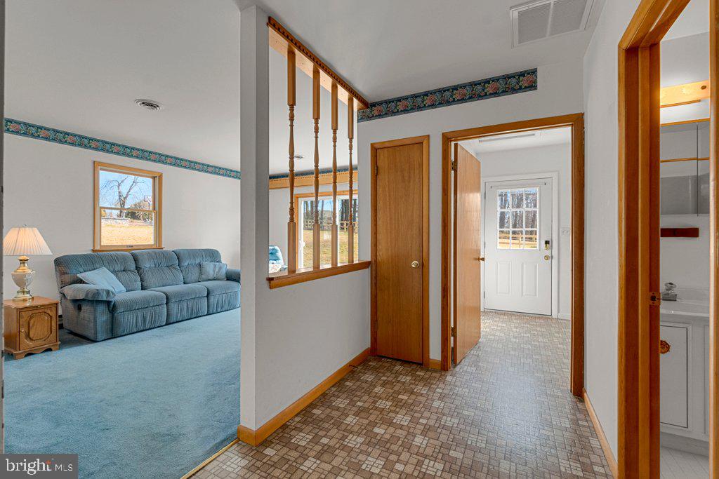 313 Plumtree Rd