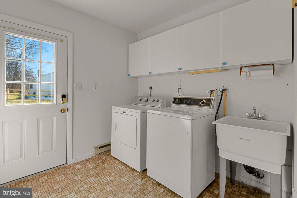 313 Plumtree Rd