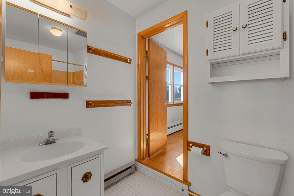 313 Plumtree Rd