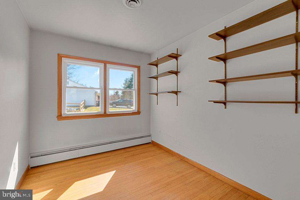 313 Plumtree Rd