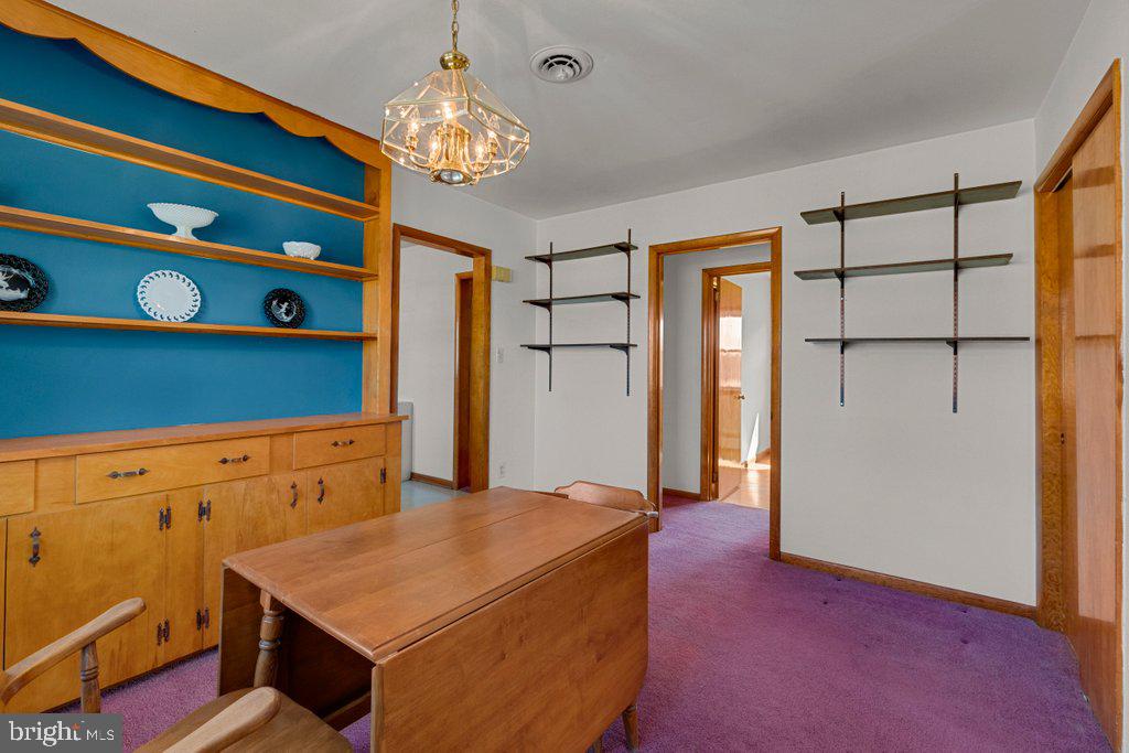 313 Plumtree Rd