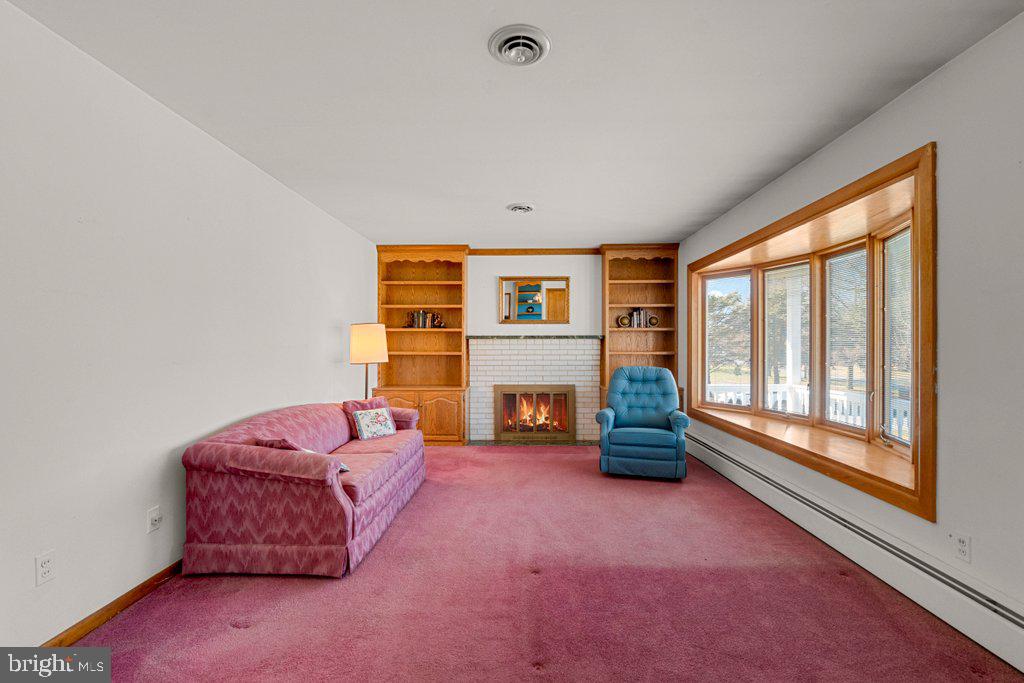 313 Plumtree Rd