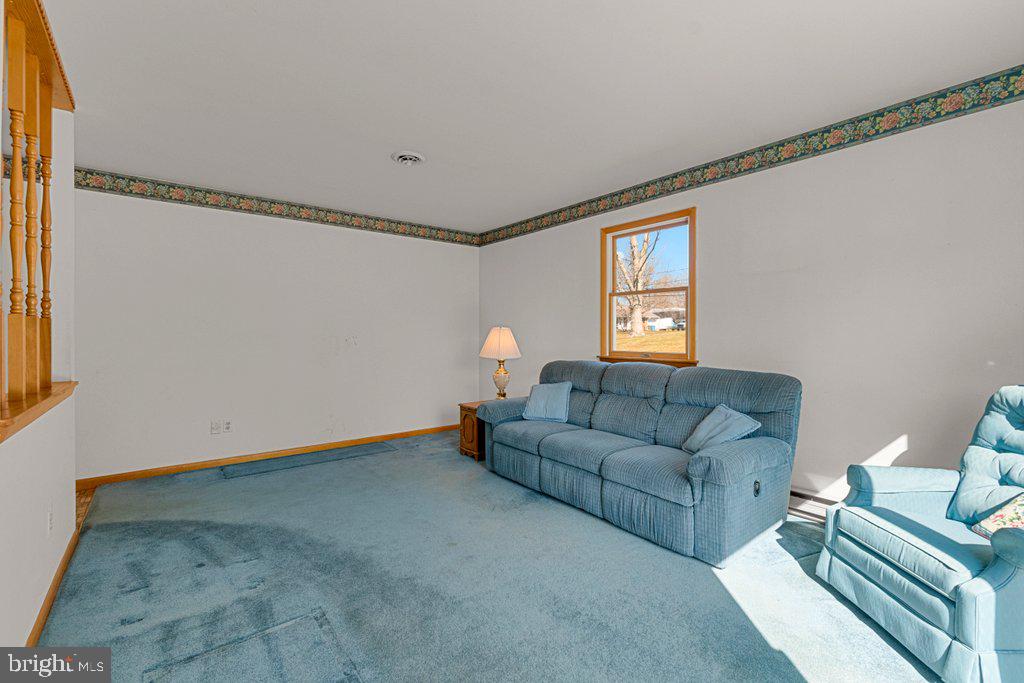 313 Plumtree Rd
