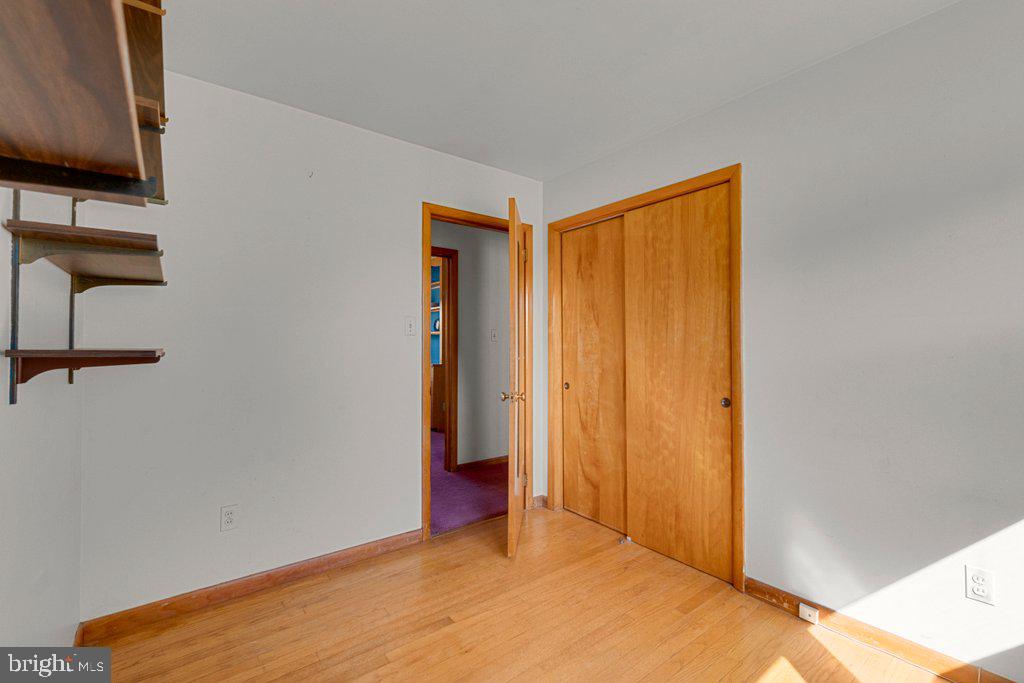 313 Plumtree Rd