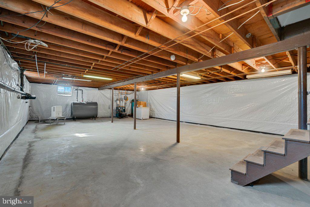 313 Plumtree Rd