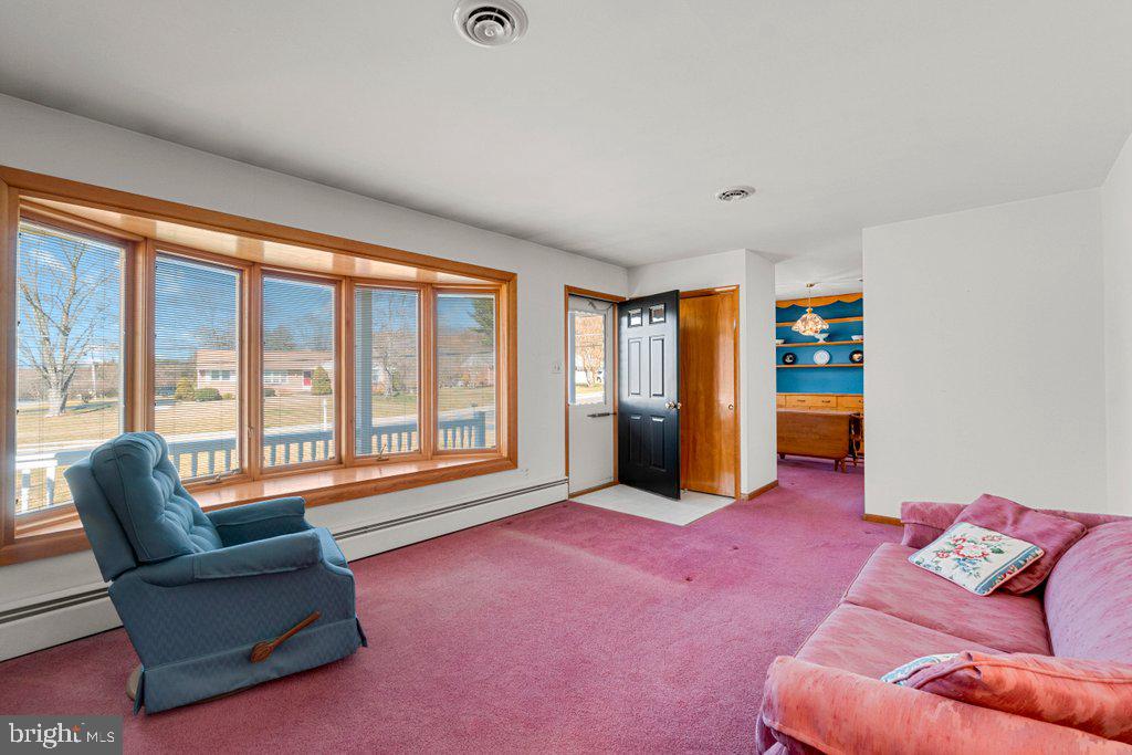 313 Plumtree Rd