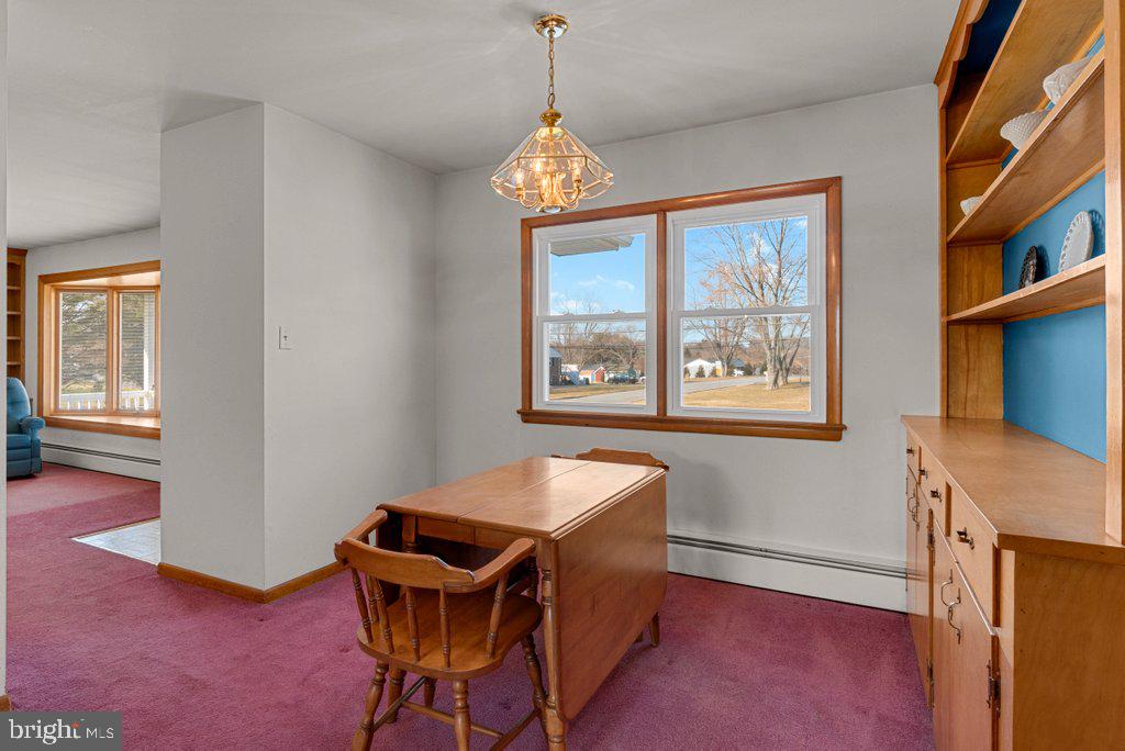 313 Plumtree Rd