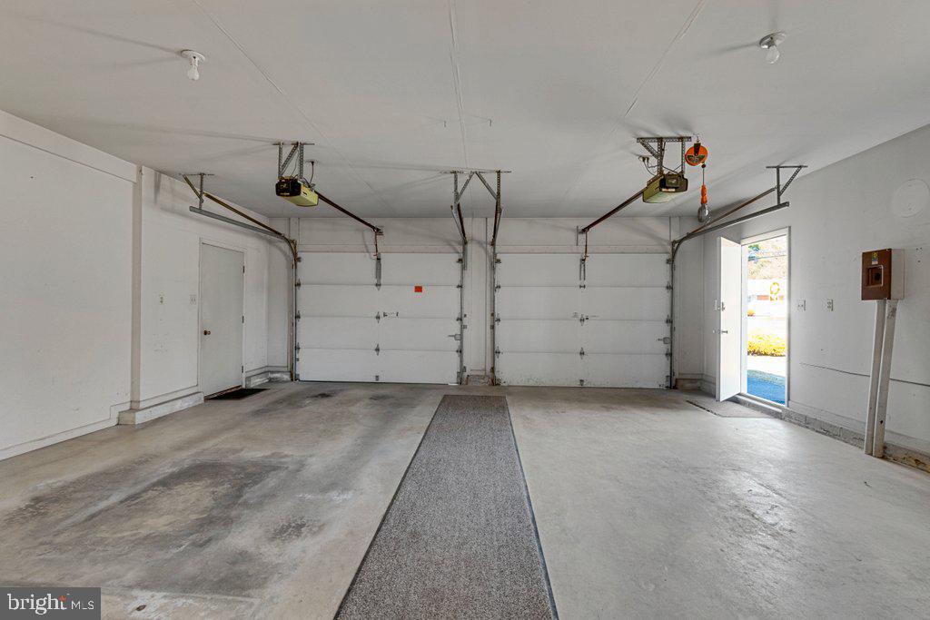 313 Plumtree Rd
