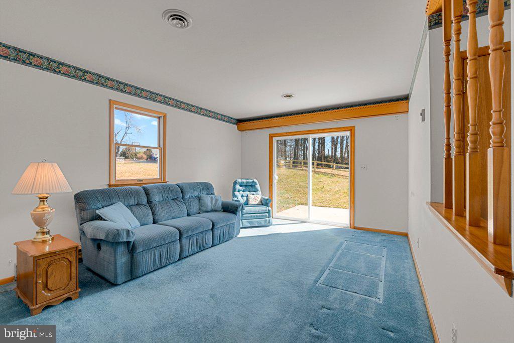 313 Plumtree Rd