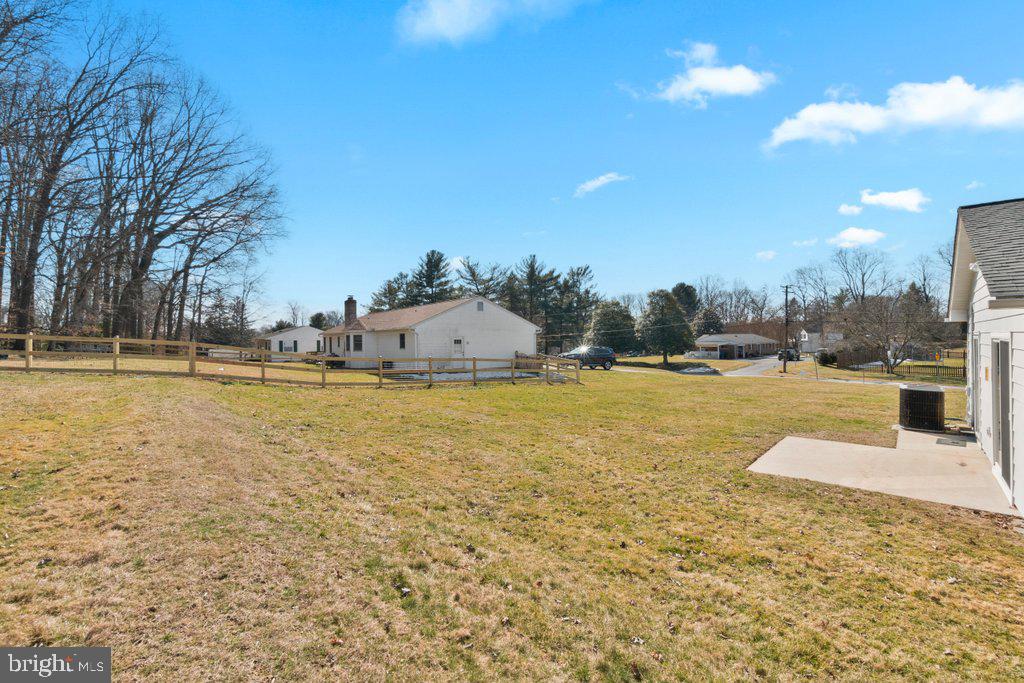313 Plumtree Rd