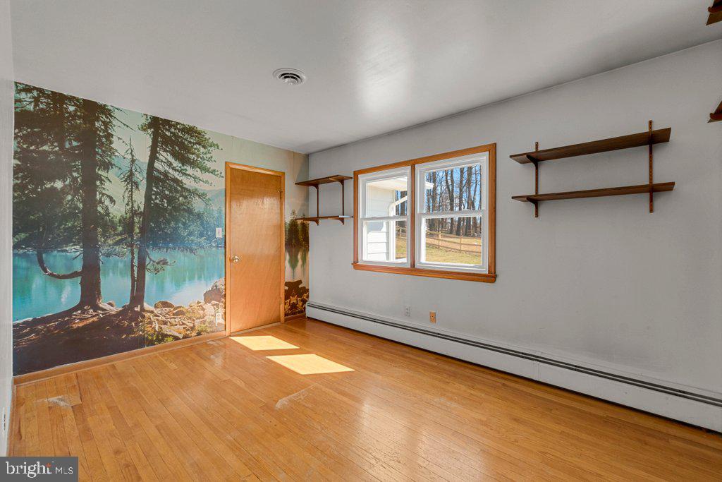 313 Plumtree Rd