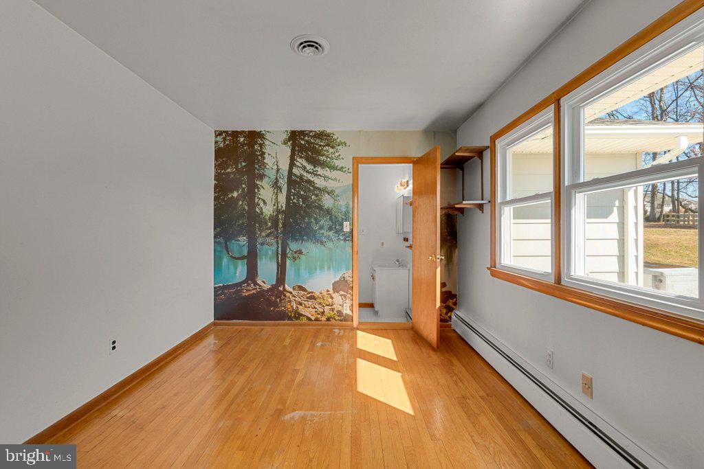 313 Plumtree Rd