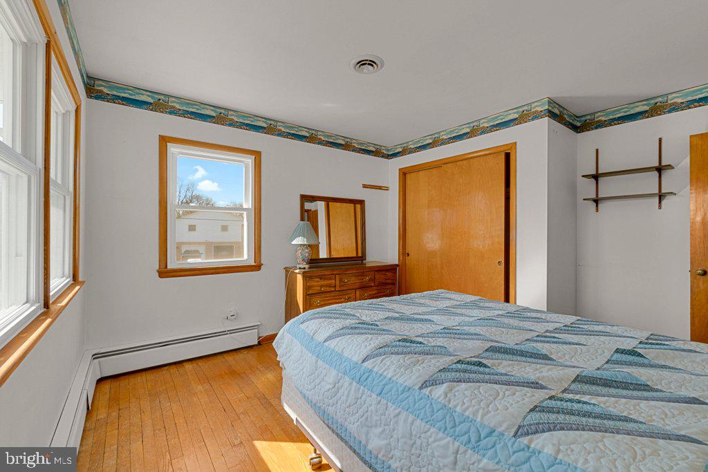 313 Plumtree Rd