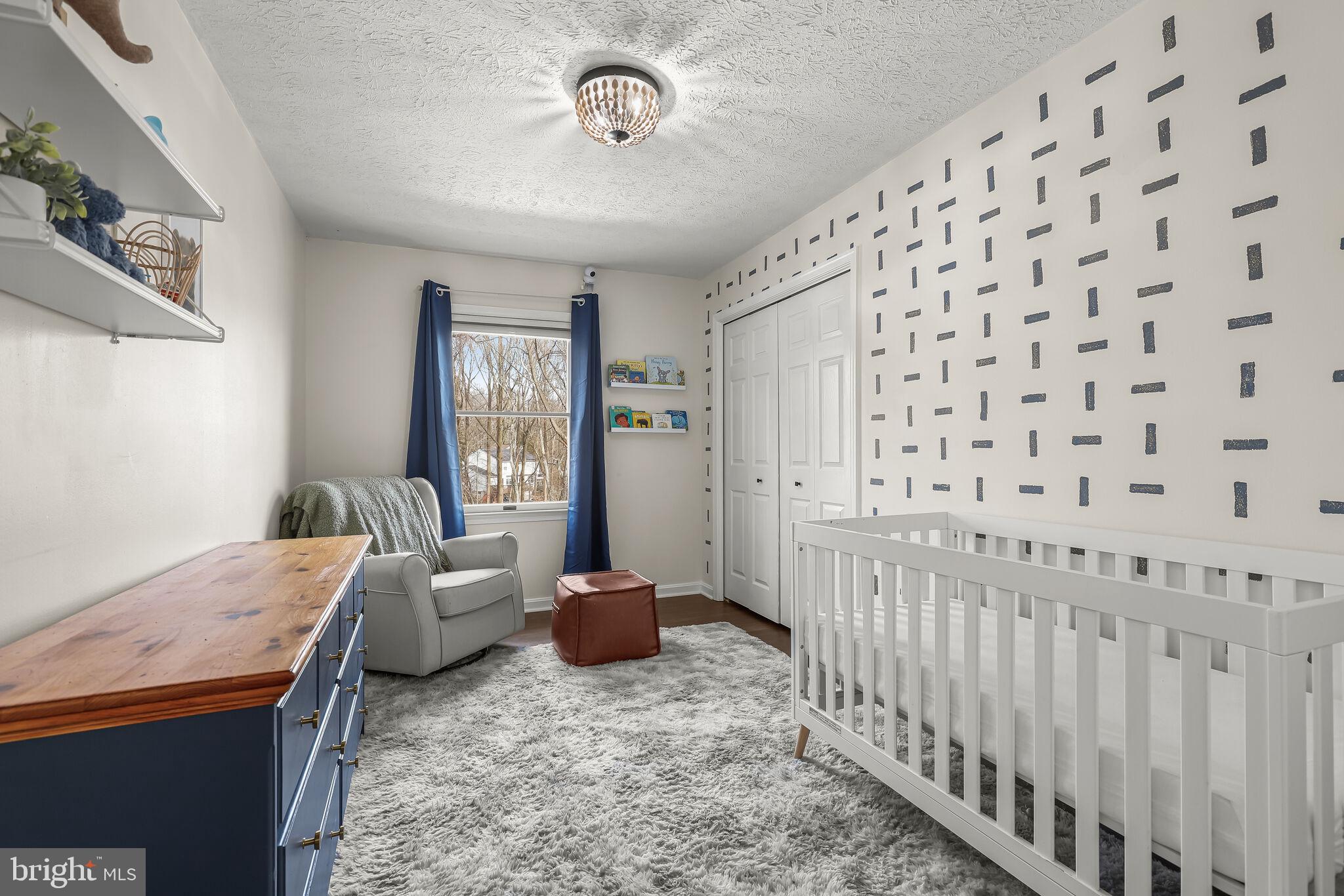 3301 Trellis Ln