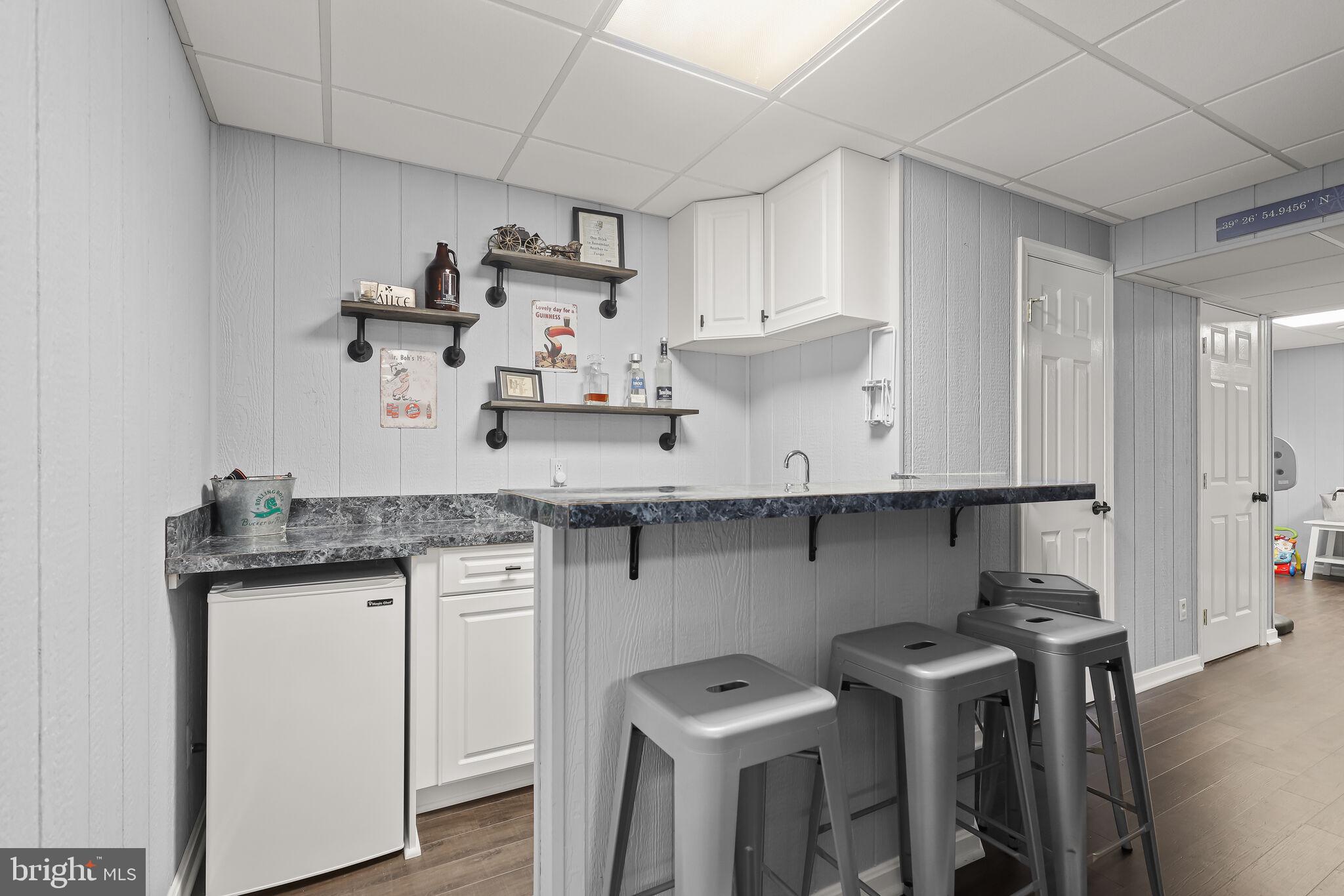 3301 Trellis Ln