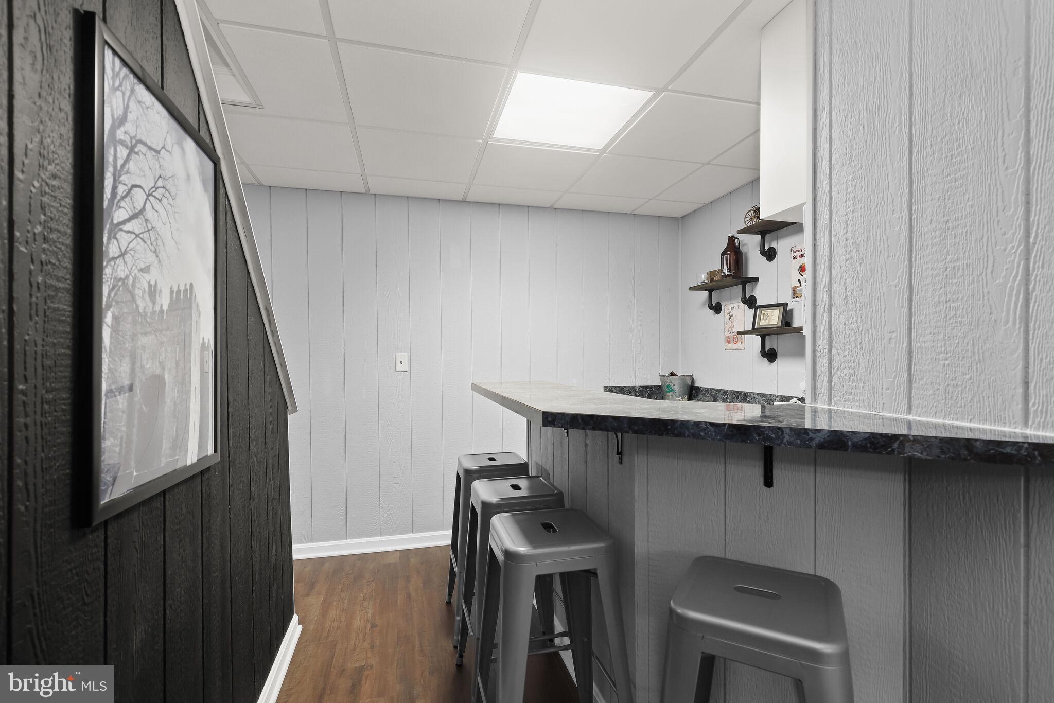 3301 Trellis Ln