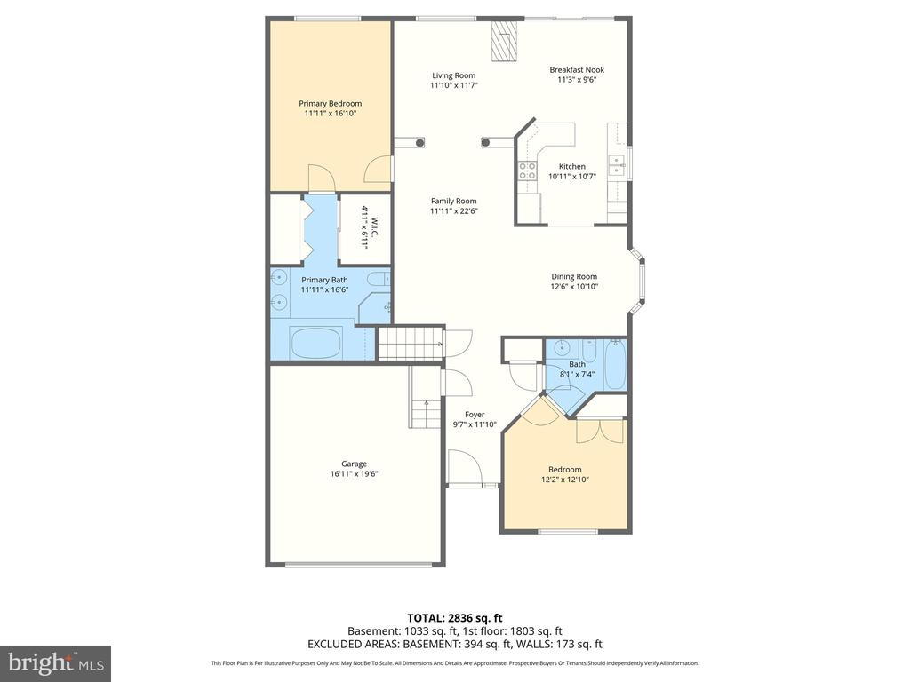 66 CRYSTAL COURT