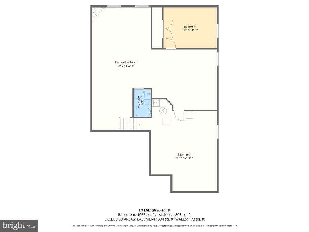 66 CRYSTAL COURT