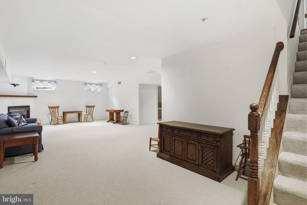 66 CRYSTAL COURT