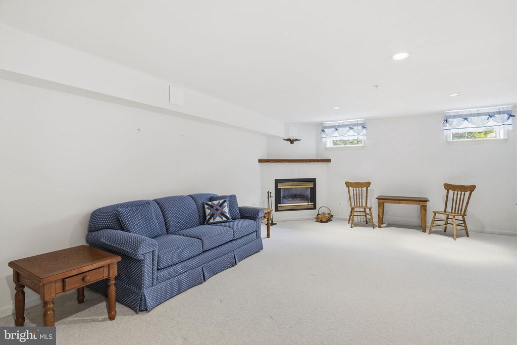 66 CRYSTAL COURT