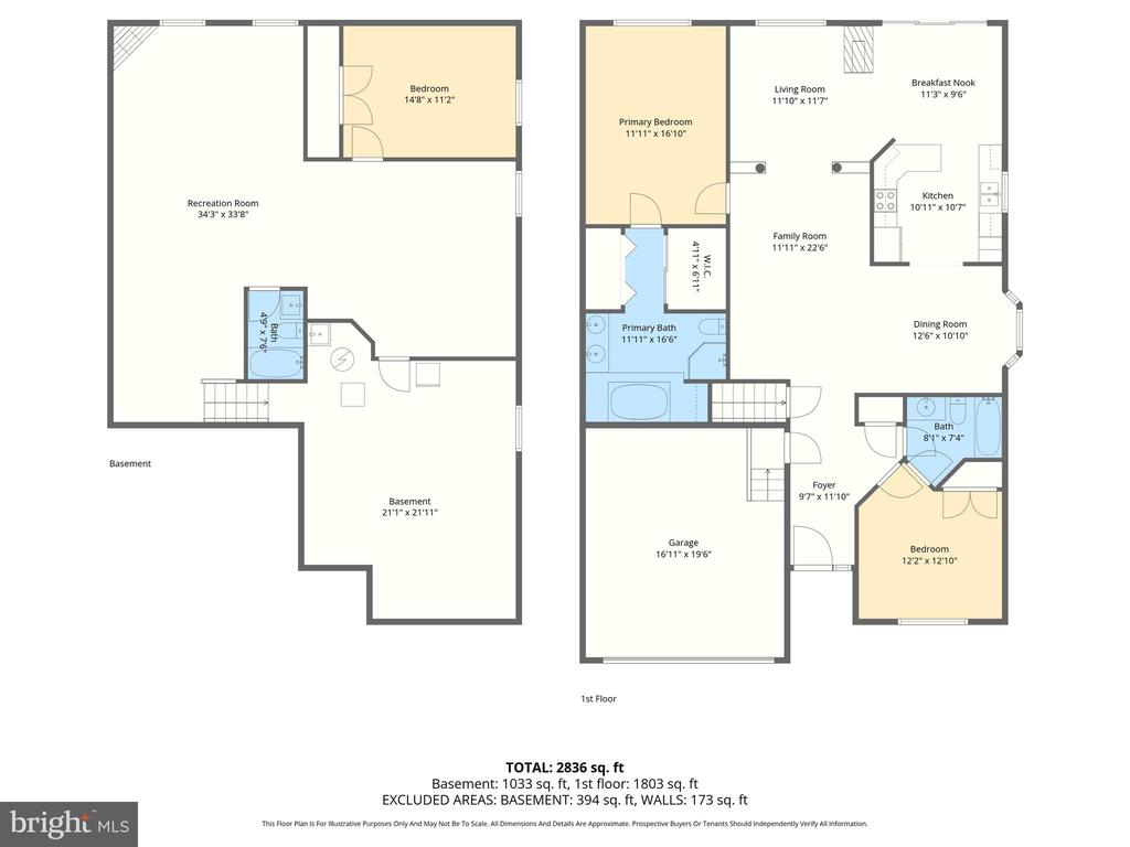 66 CRYSTAL COURT
