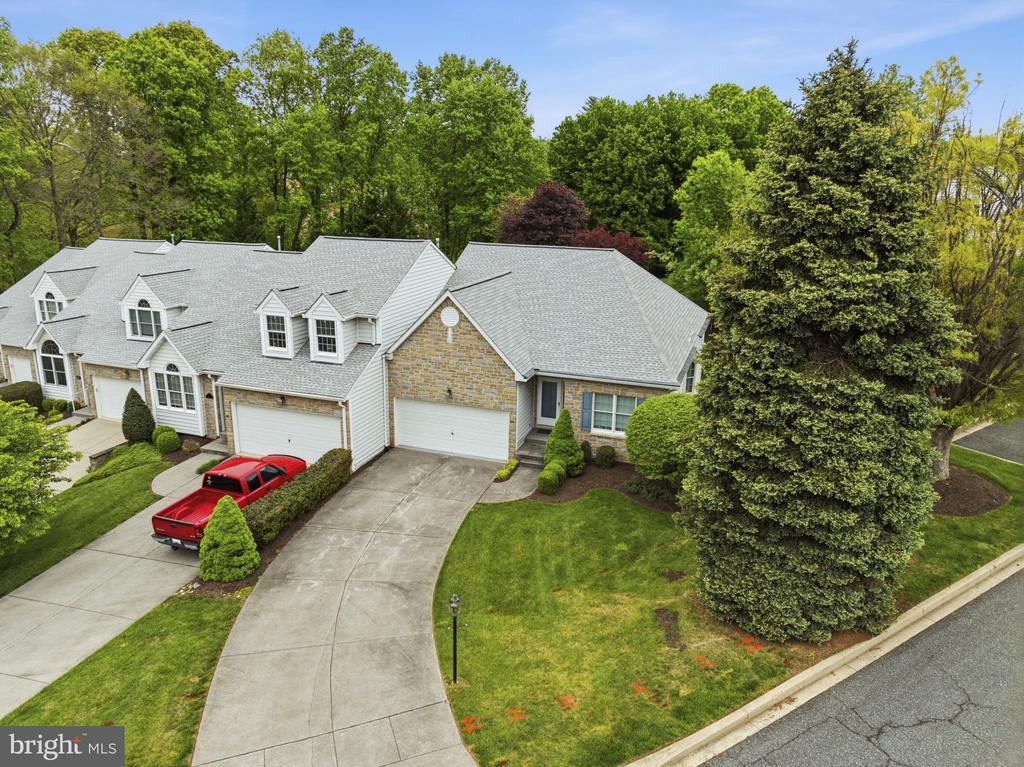 66 CRYSTAL COURT