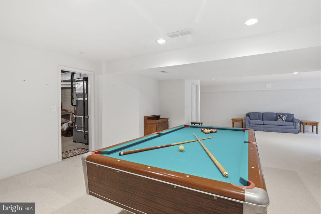66 CRYSTAL COURT