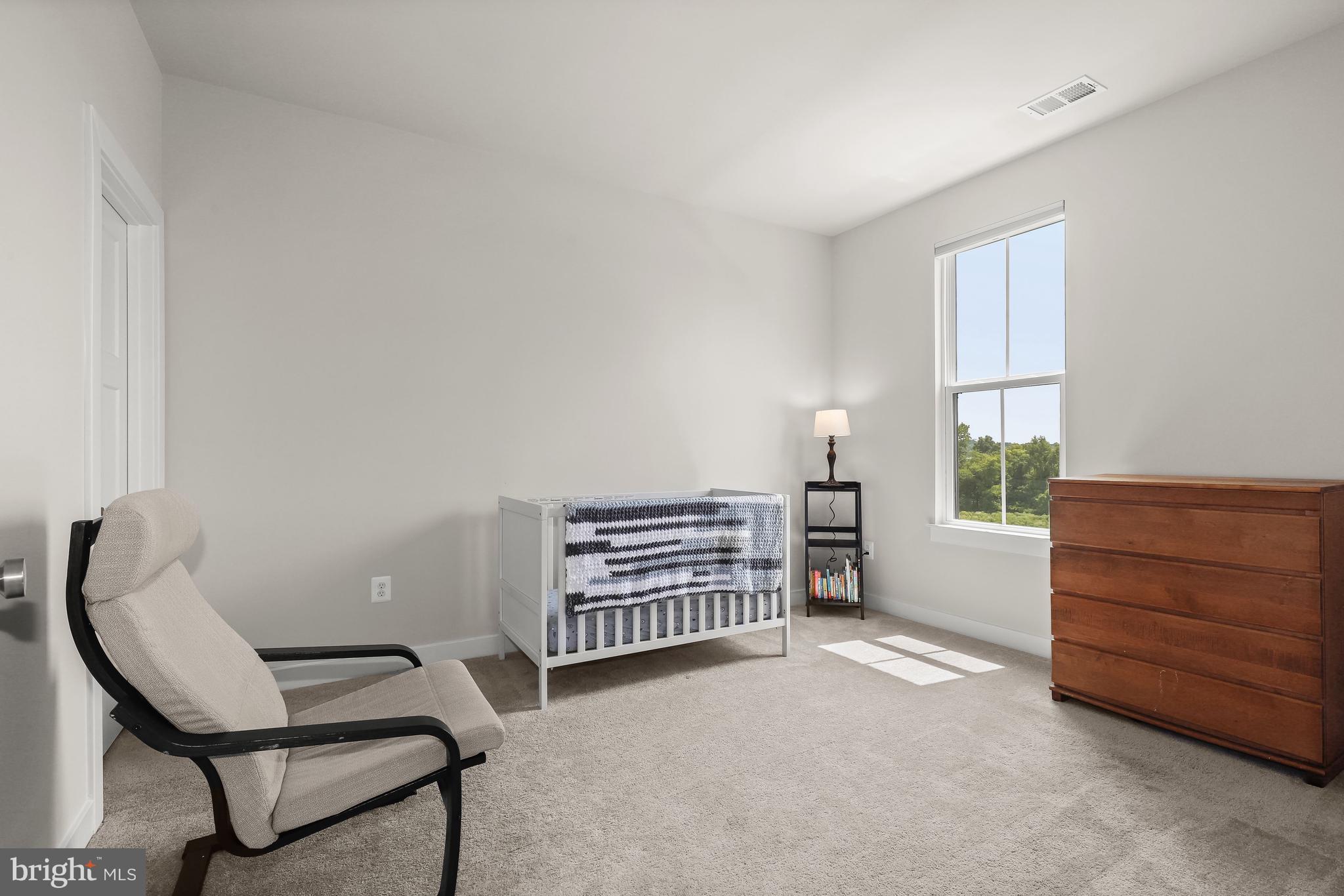 10036-B American Pharoah Ln #84