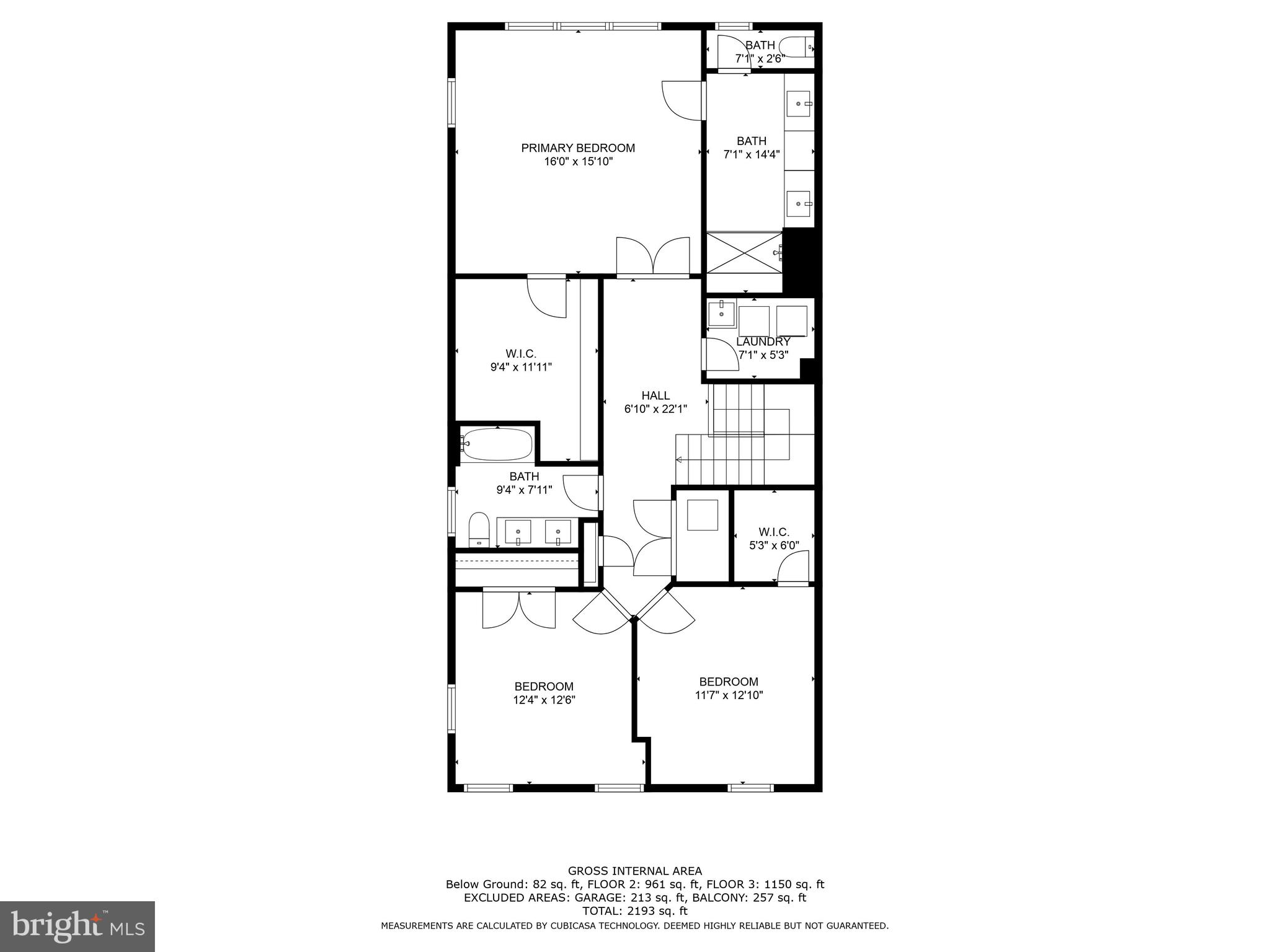 10036-B American Pharoah Ln #84