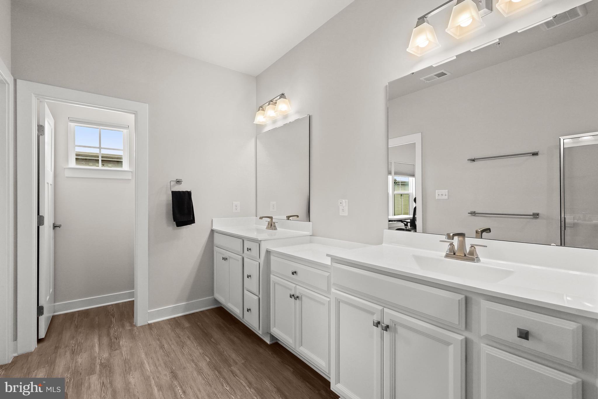 10036-B American Pharoah Ln #84