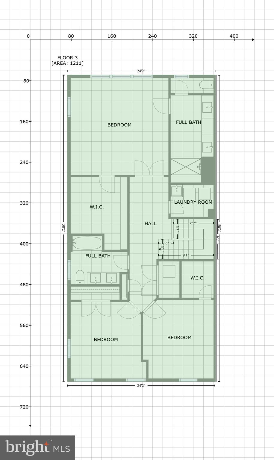 10036-B American Pharoah Ln #84