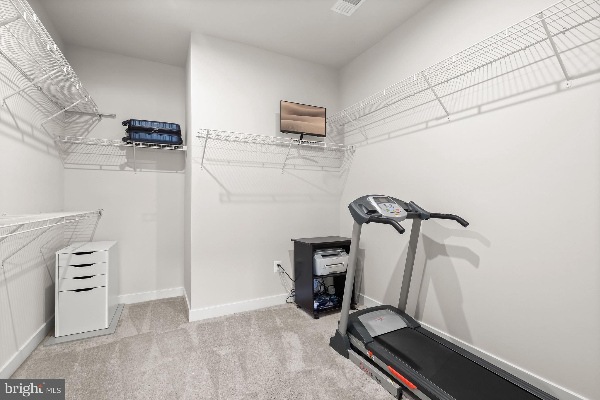 10036-B American Pharoah Ln #84